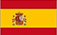 http://43.153.56.133:40319/es