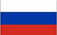 http://43.153.56.133:40319/ru